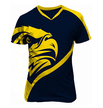 sublimation jersey suppliers