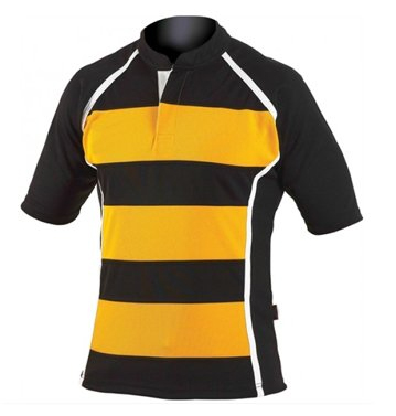 striped sublimation jersey suppliers