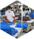 wholesale sublimated clothing